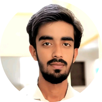 Rashid Khan